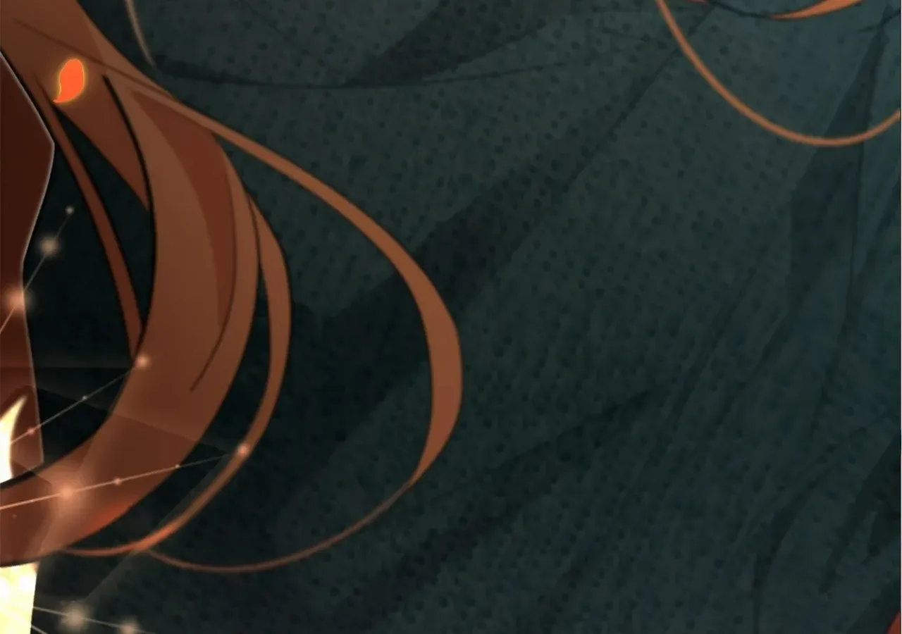 Looking for My One-Night Villainess Chapter 25 page 171 - 
