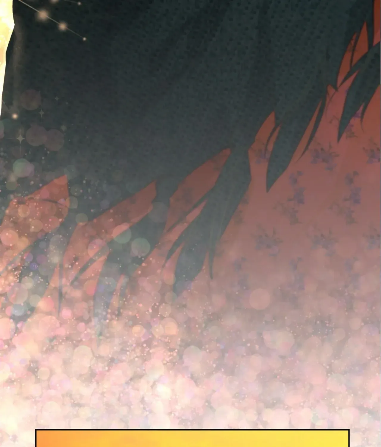 Looking for My One-Night Villainess Chapter 25 page 172 - 