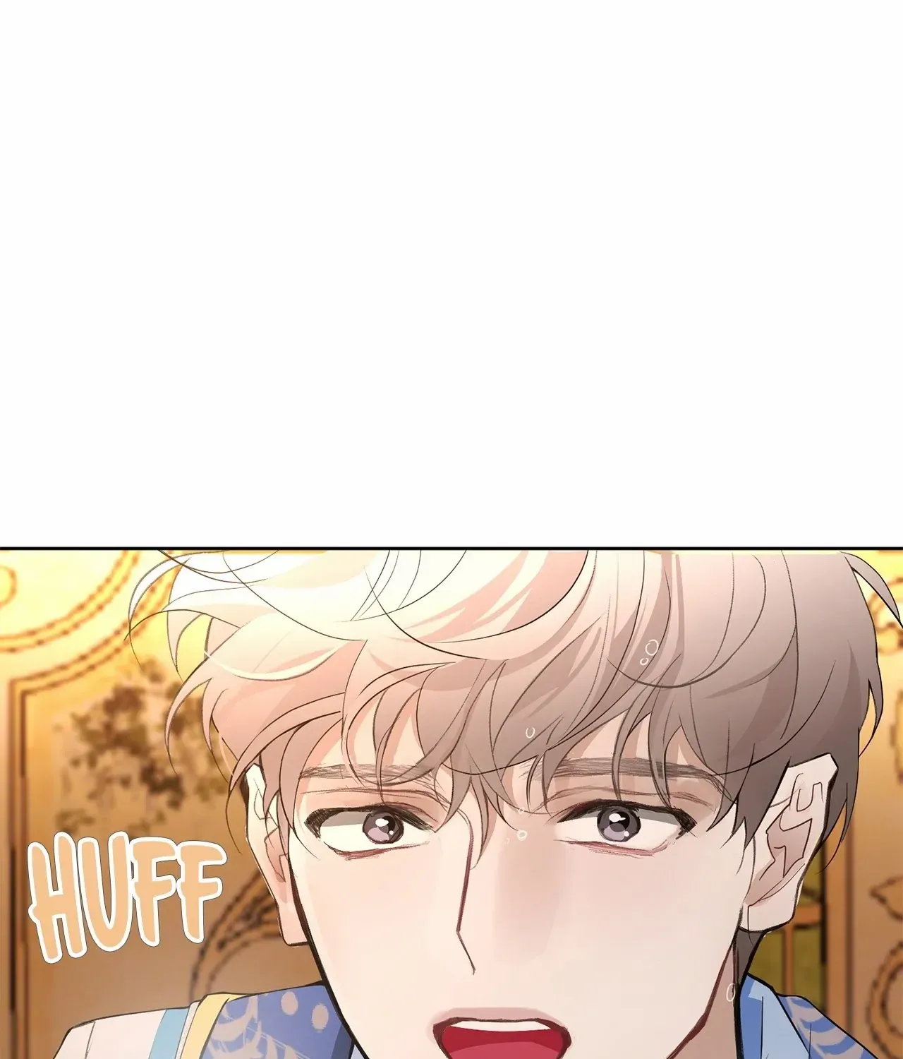 Looking for My One-Night Villainess Chapter 25 page 176 - 