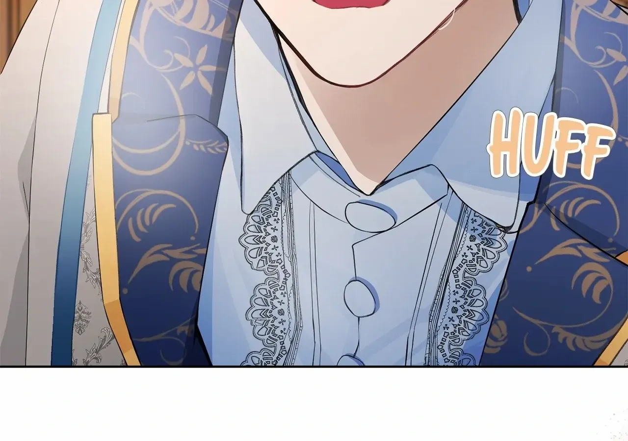 Looking for My One-Night Villainess Chapter 25 page 177 - 