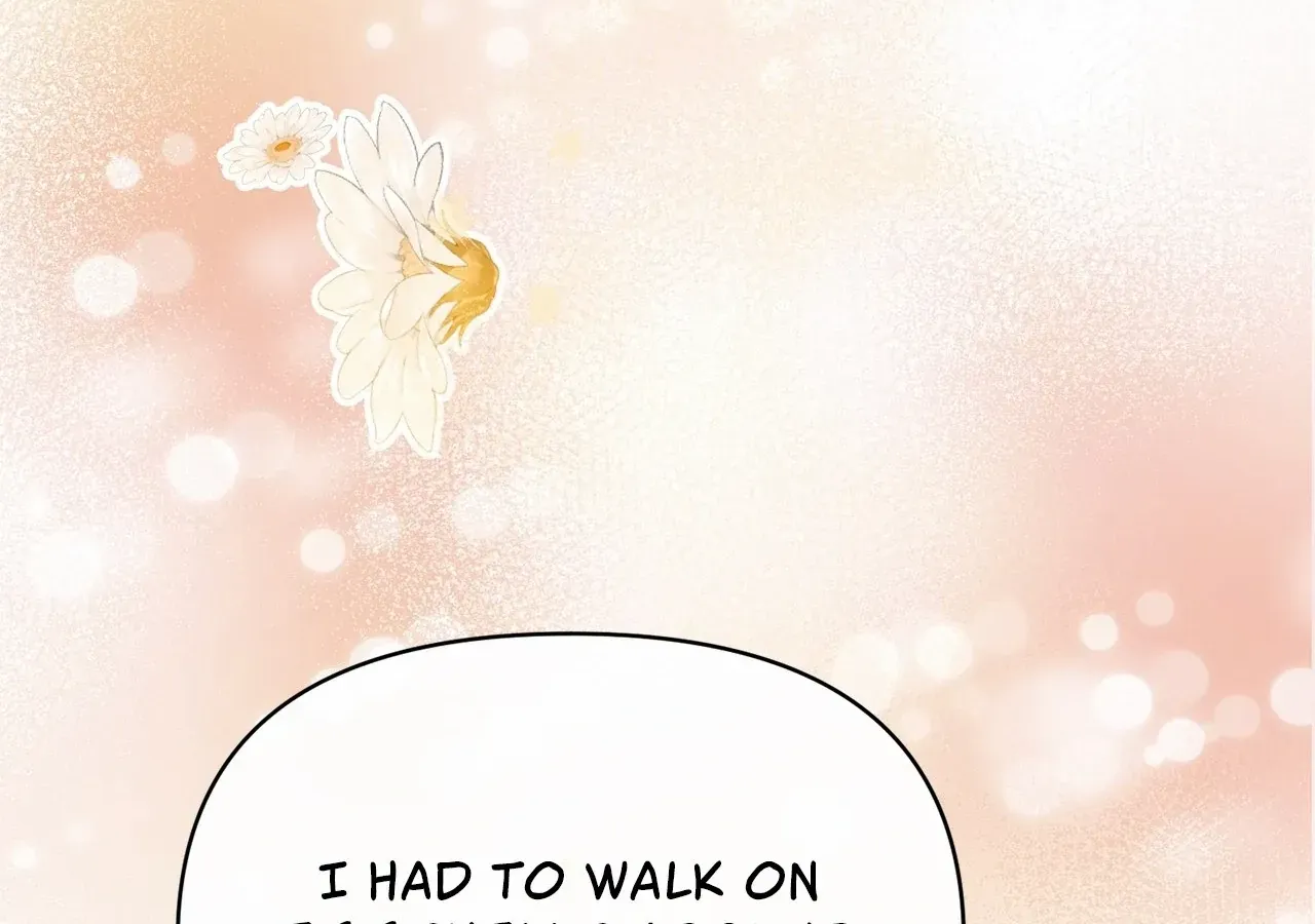 Looking for My One-Night Villainess Chapter 25 page 19 - 