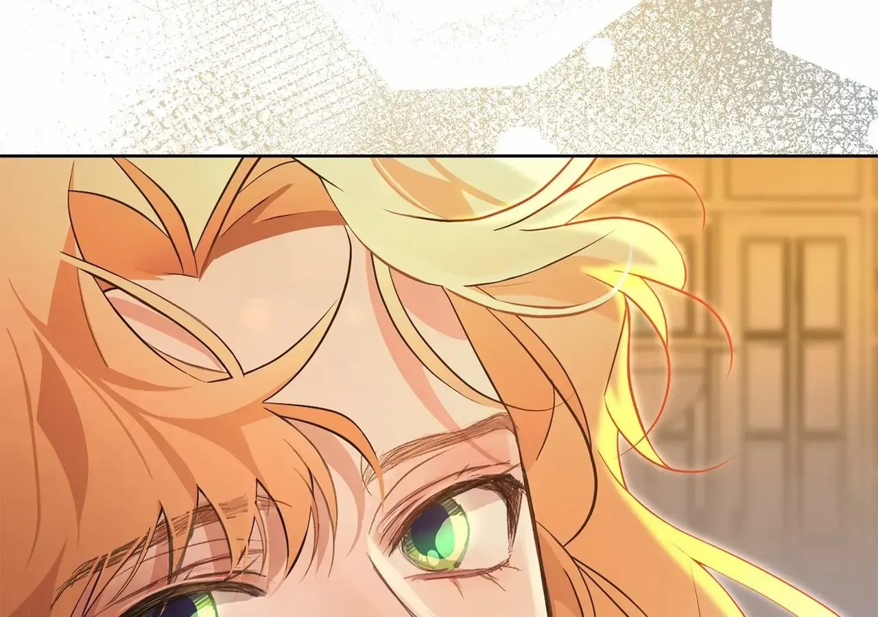 Looking for My One-Night Villainess Chapter 25 page 186 - 
