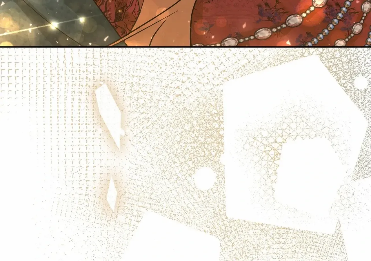 Looking for My One-Night Villainess Chapter 25 page 188 - 