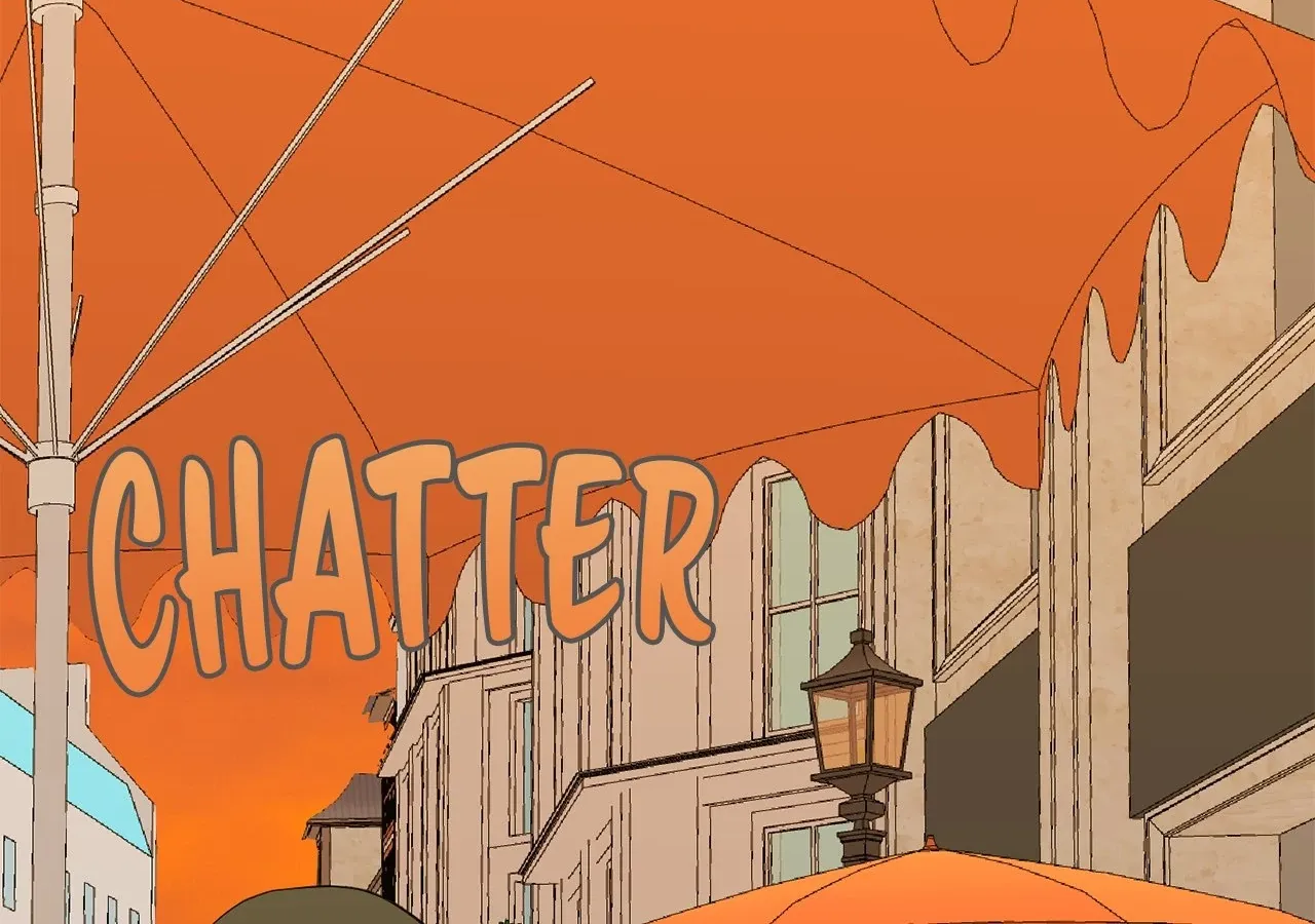 Looking for My One-Night Villainess Chapter 25 page 196 - 