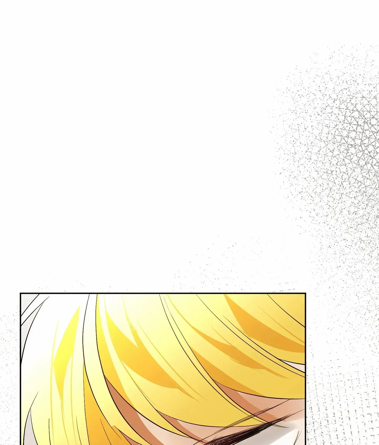 Looking for My One-Night Villainess Chapter 25 page 199 - 