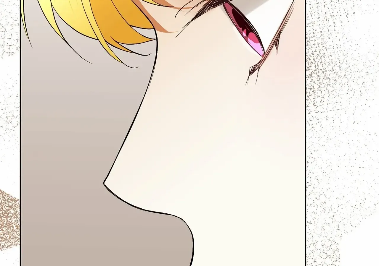 Looking for My One-Night Villainess Chapter 25 page 200 - 
