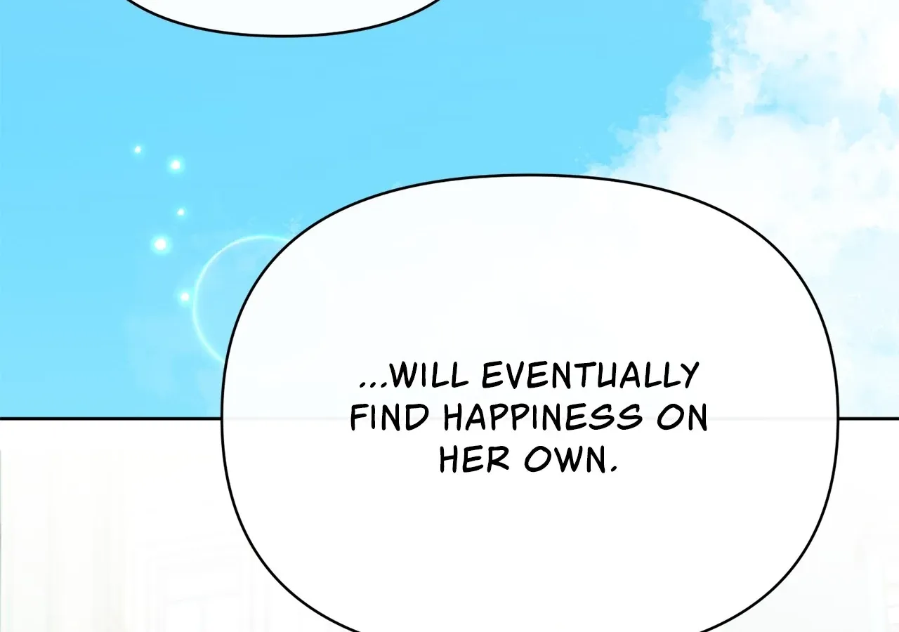 Looking for My One-Night Villainess Chapter 25 page 3 - 
