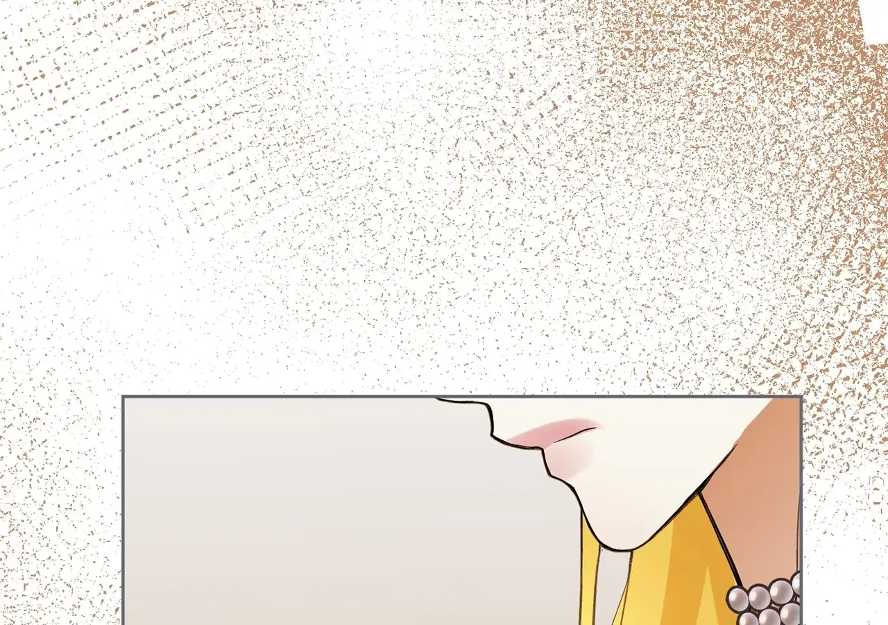 Looking for My One-Night Villainess Chapter 25 page 202 - 