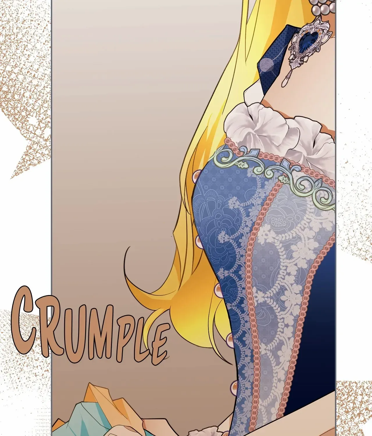 Looking for My One-Night Villainess Chapter 25 page 203 - 
