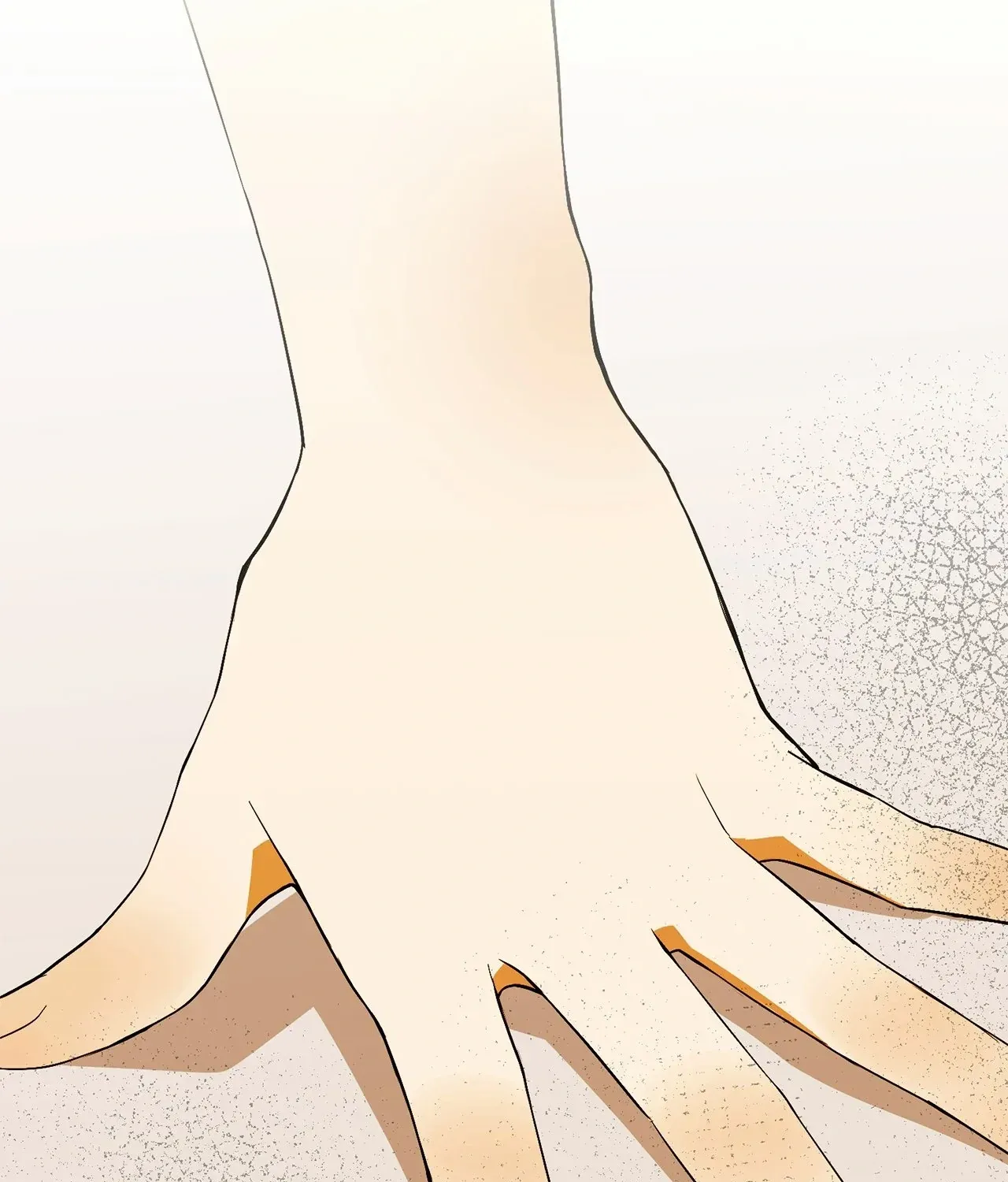 Looking for My One-Night Villainess Chapter 25 page 208 - 
