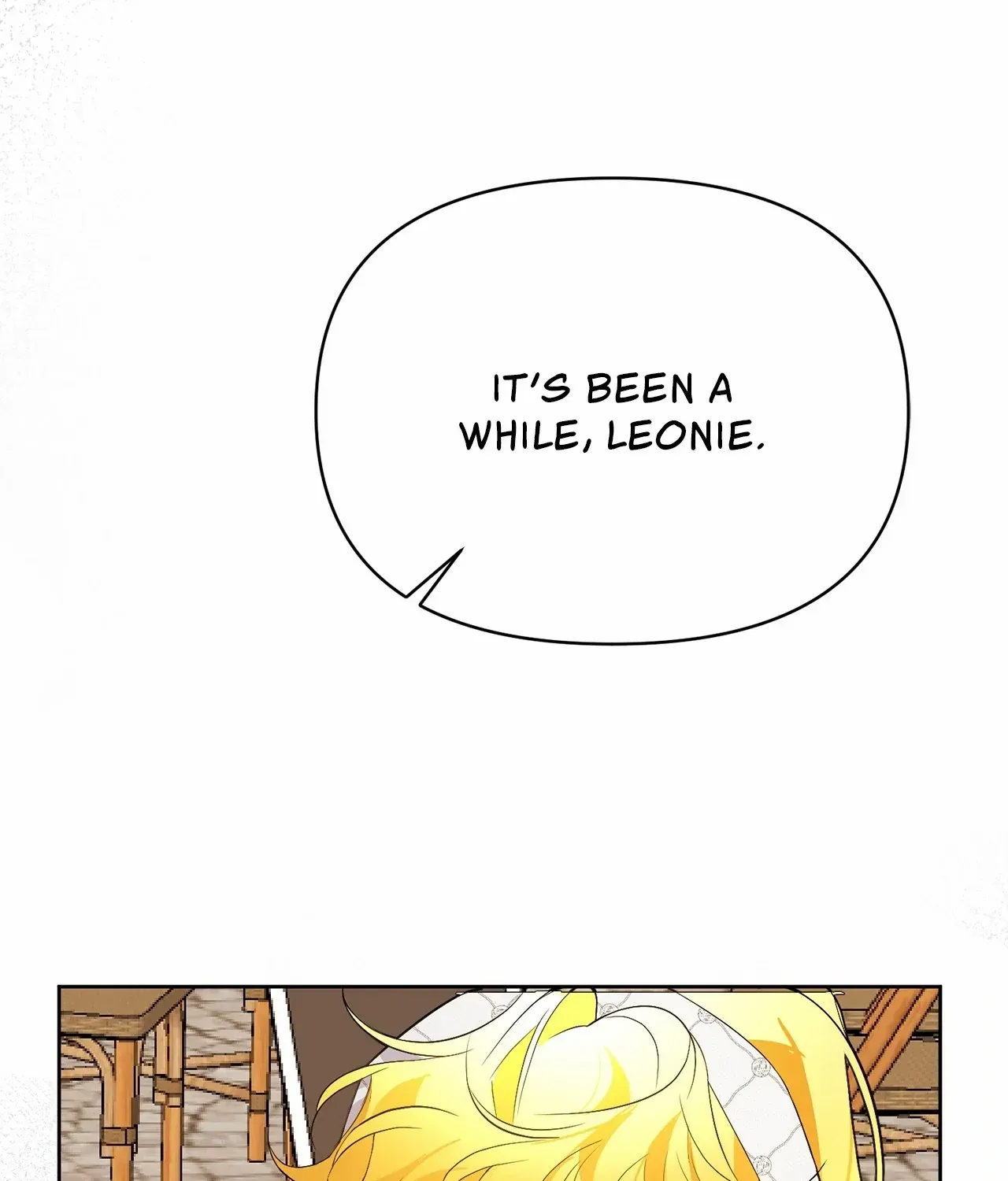 Looking for My One-Night Villainess Chapter 25 page 212 - 