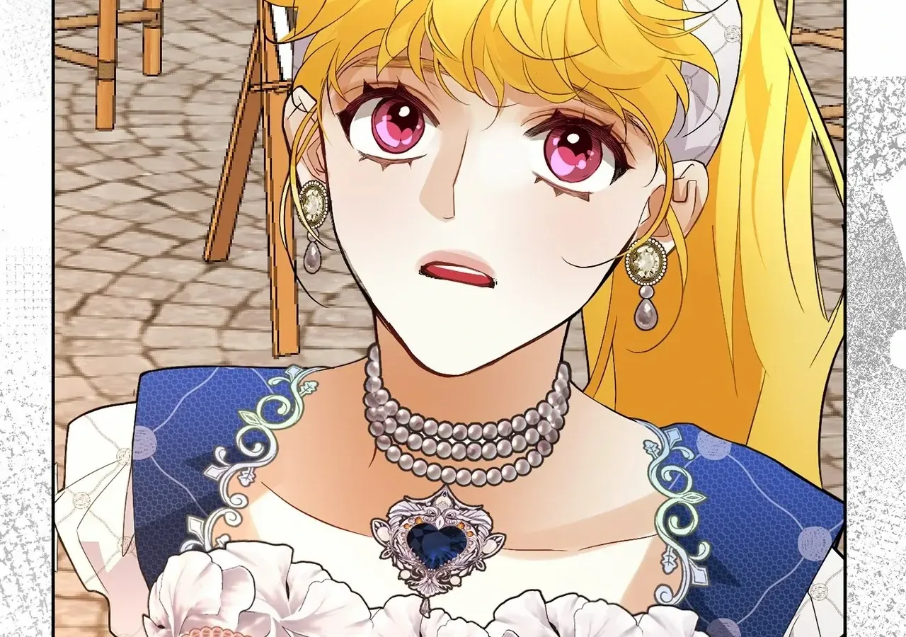 Looking for My One-Night Villainess Chapter 25 page 213 - 