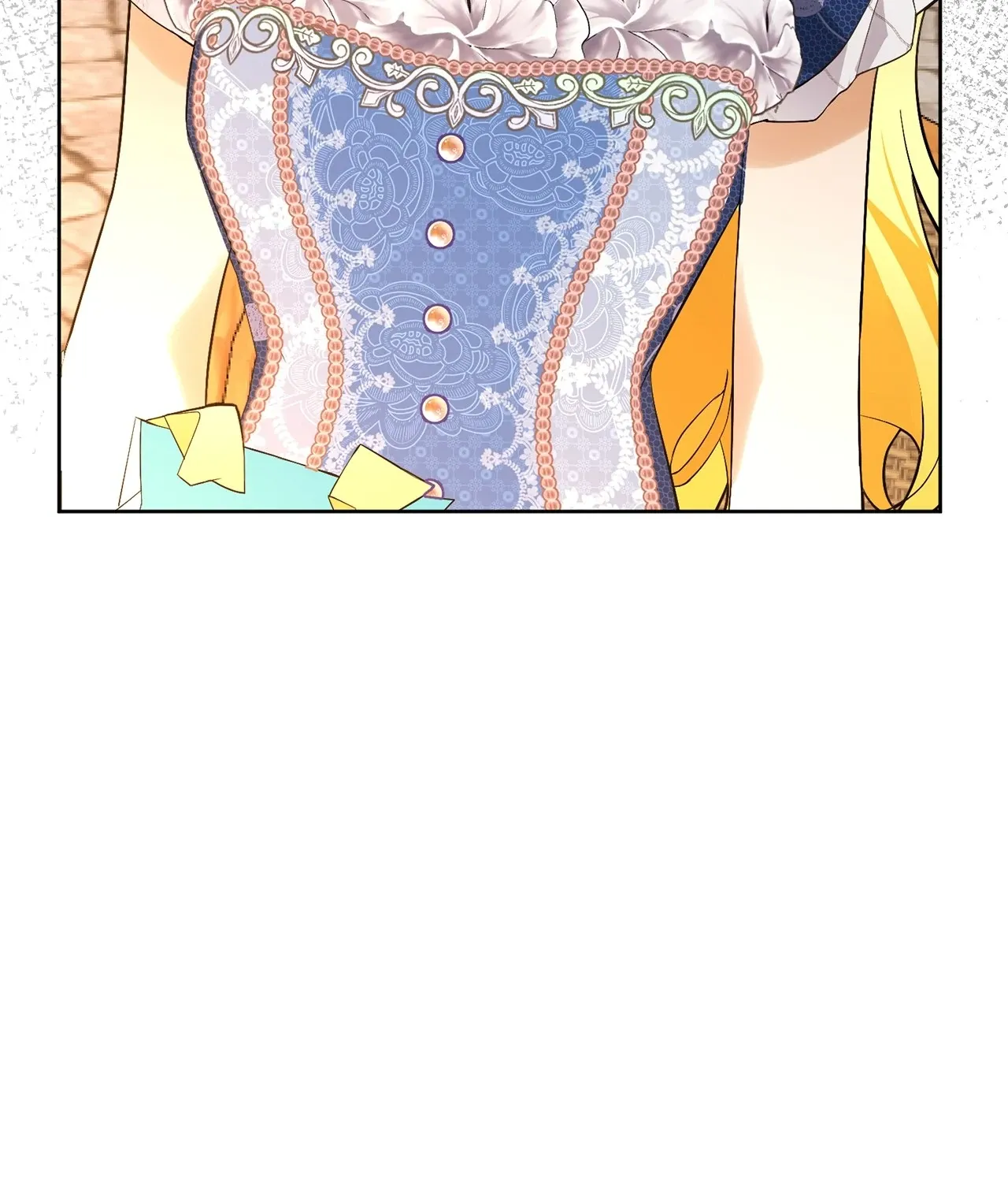 Looking for My One-Night Villainess Chapter 25 page 214 - 
