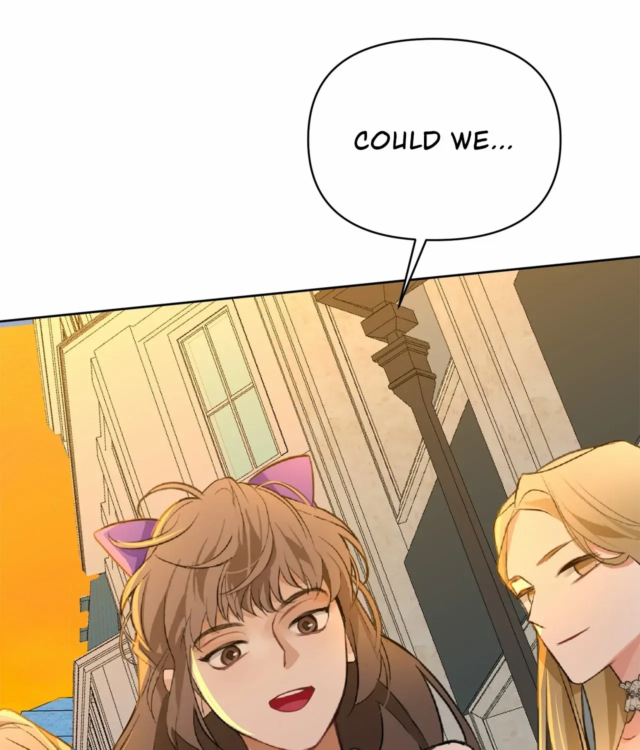 Looking for My One-Night Villainess Chapter 25 page 216 - 
