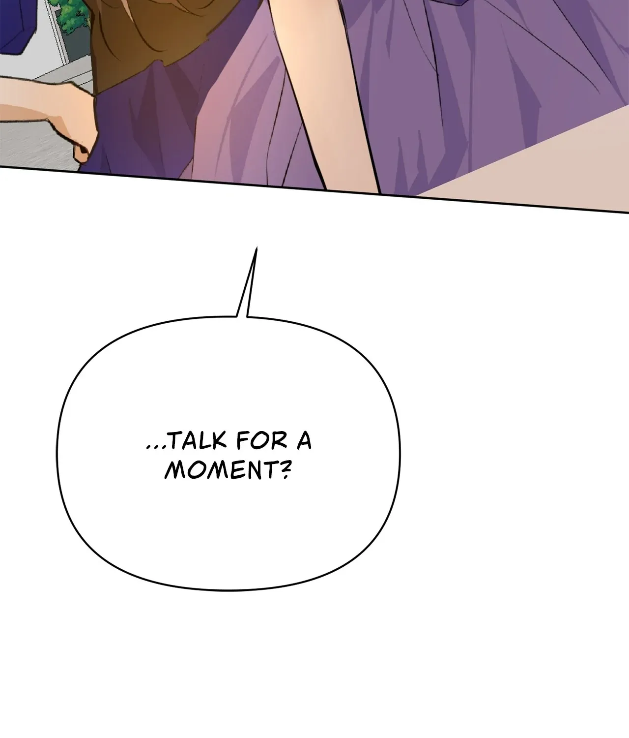Looking for My One-Night Villainess Chapter 25 page 218 - 