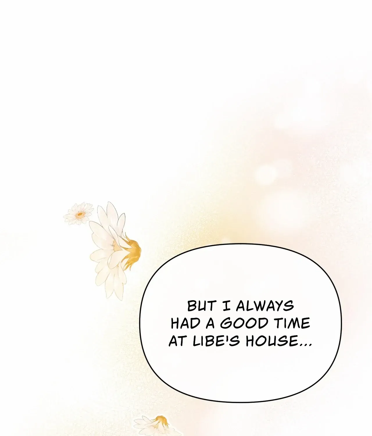 Looking for My One-Night Villainess Chapter 25 page 23 - 