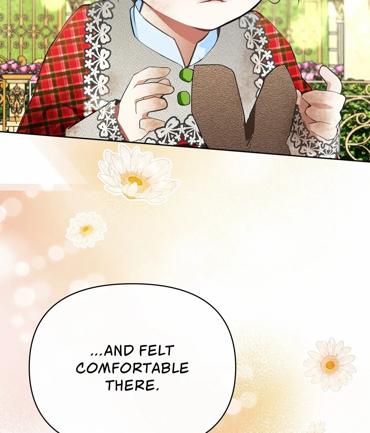 Looking for My One-Night Villainess Chapter 25 page 25 - 