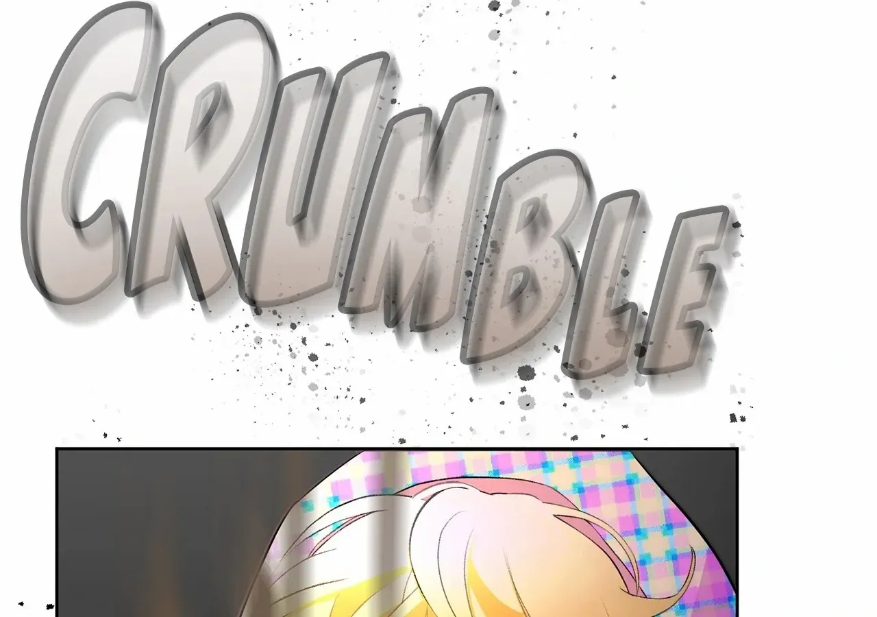 Looking for My One-Night Villainess Chapter 25 page 28 - 