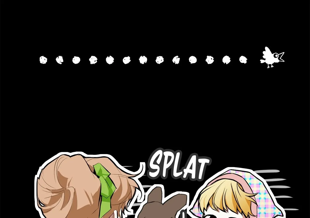 Looking for My One-Night Villainess Chapter 25 page 32 - 