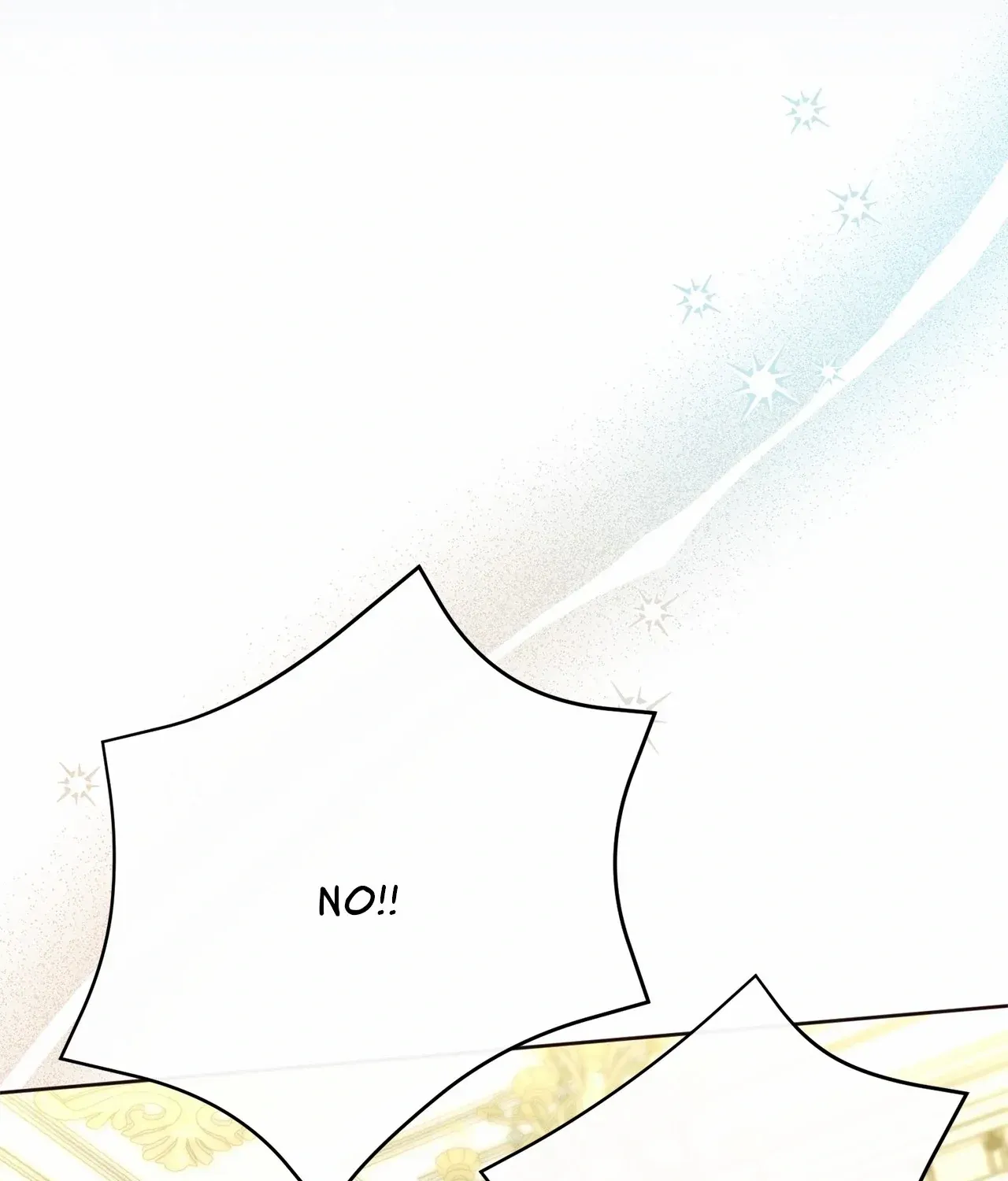 Looking for My One-Night Villainess Chapter 25 page 35 - 