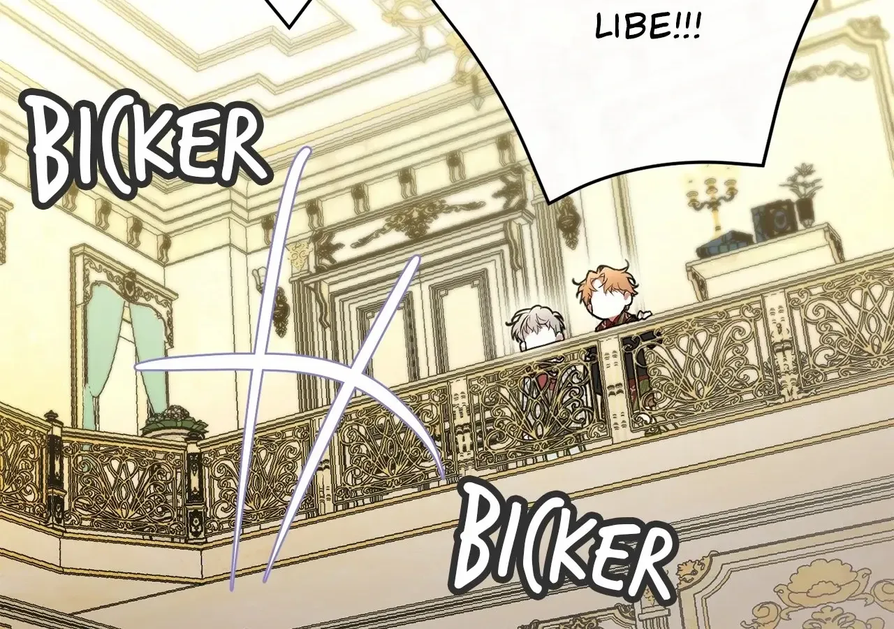 Looking for My One-Night Villainess Chapter 25 page 36 - 