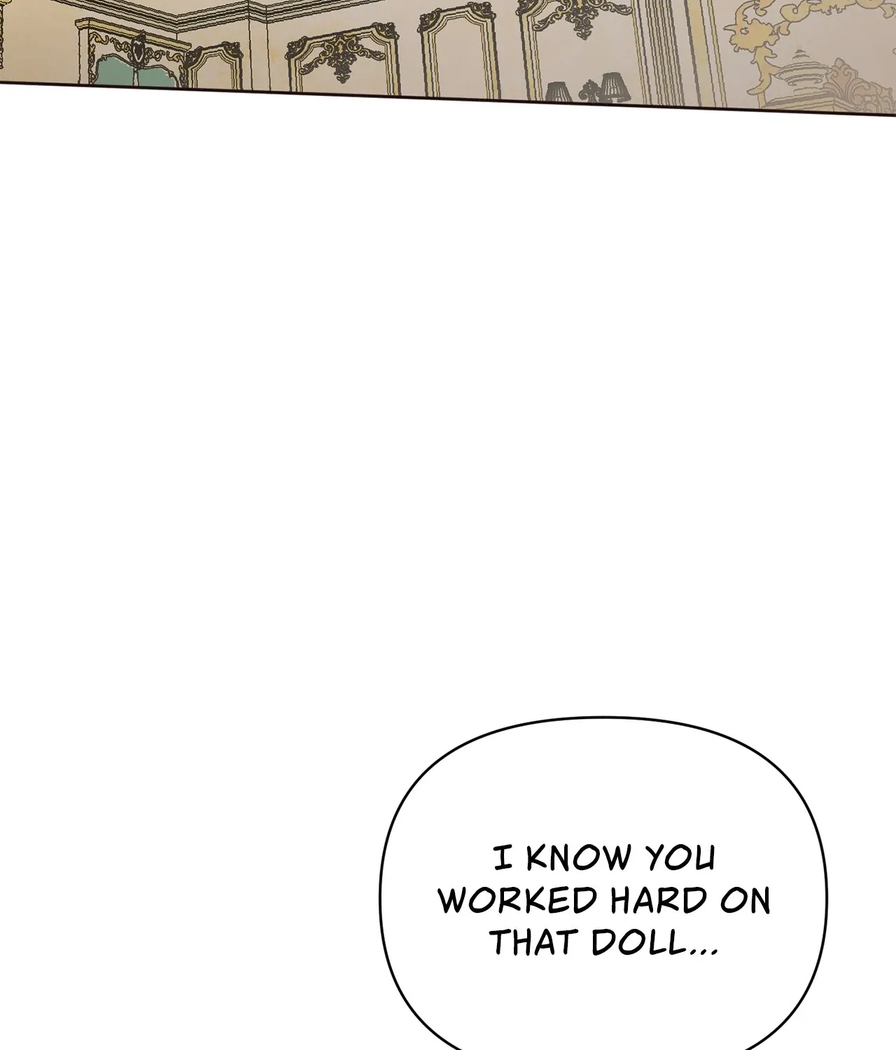 Looking for My One-Night Villainess Chapter 25 page 37 - 