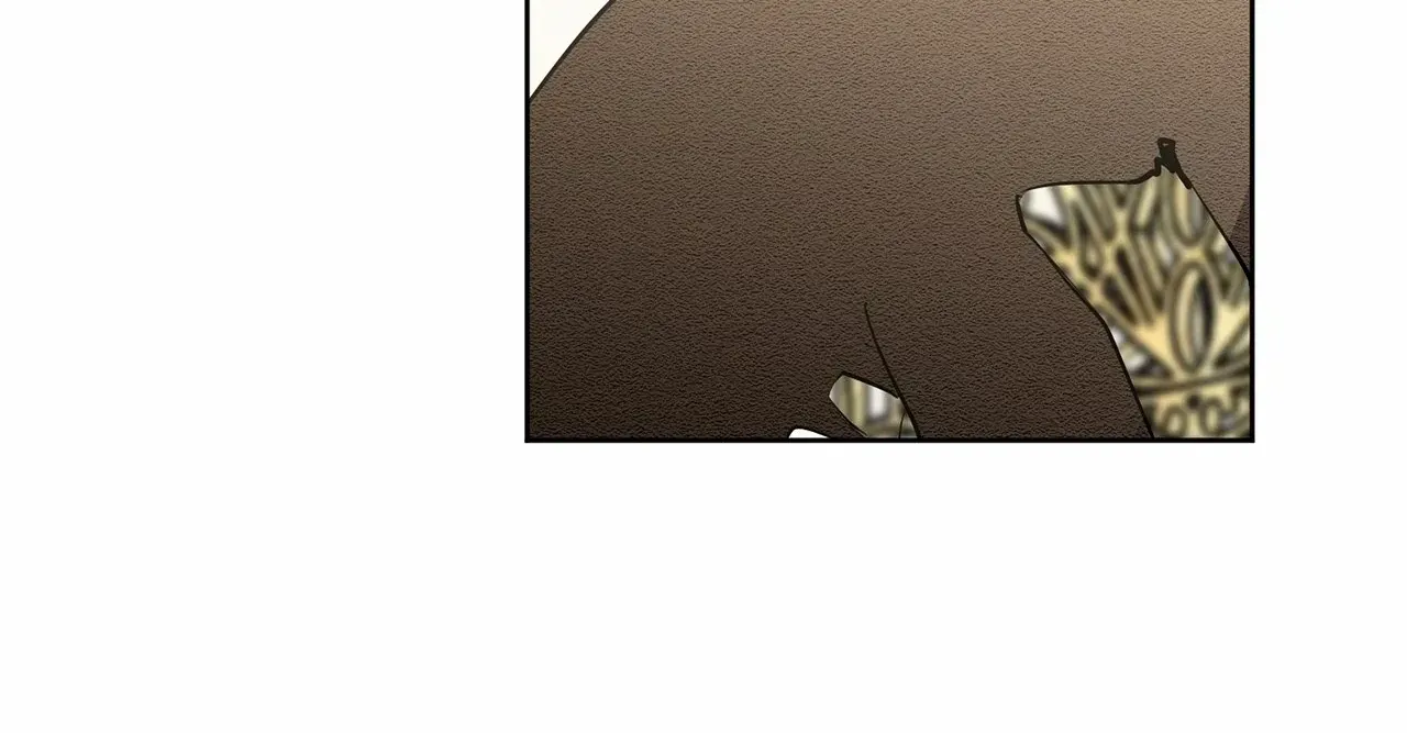Looking for My One-Night Villainess Chapter 25 page 40 - 