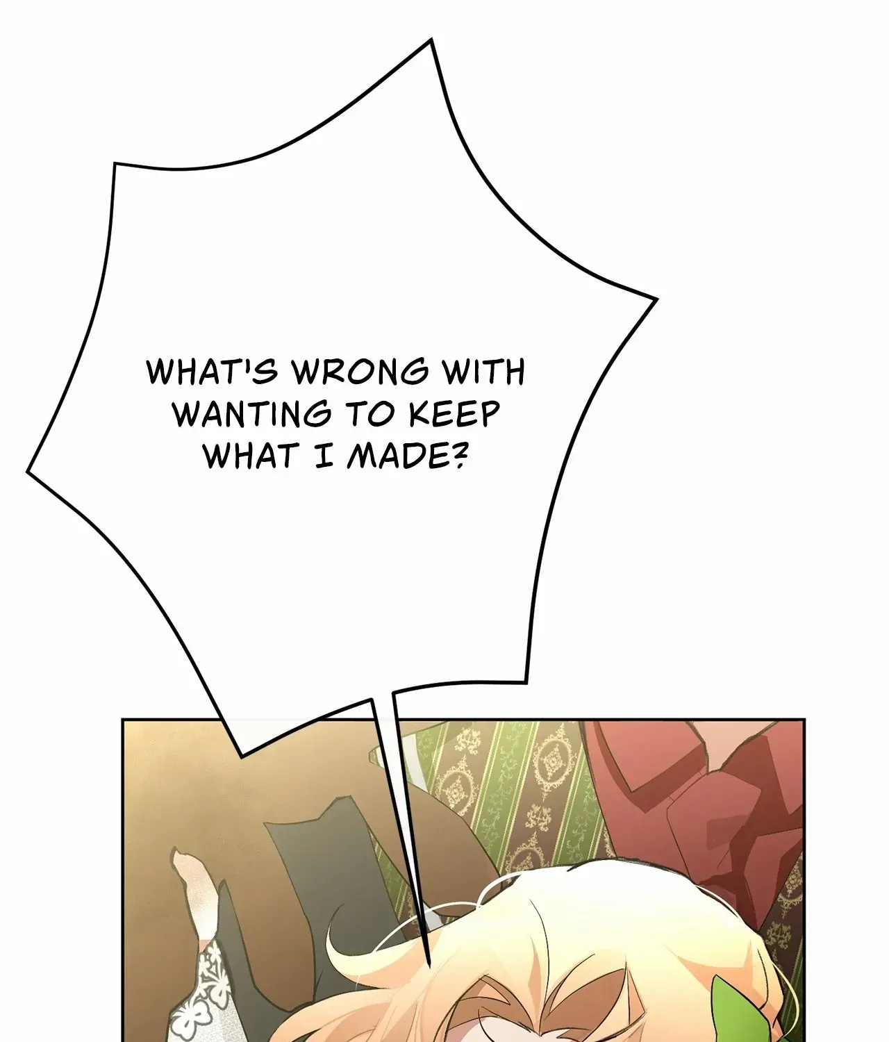 Looking for My One-Night Villainess Chapter 25 page 41 - 