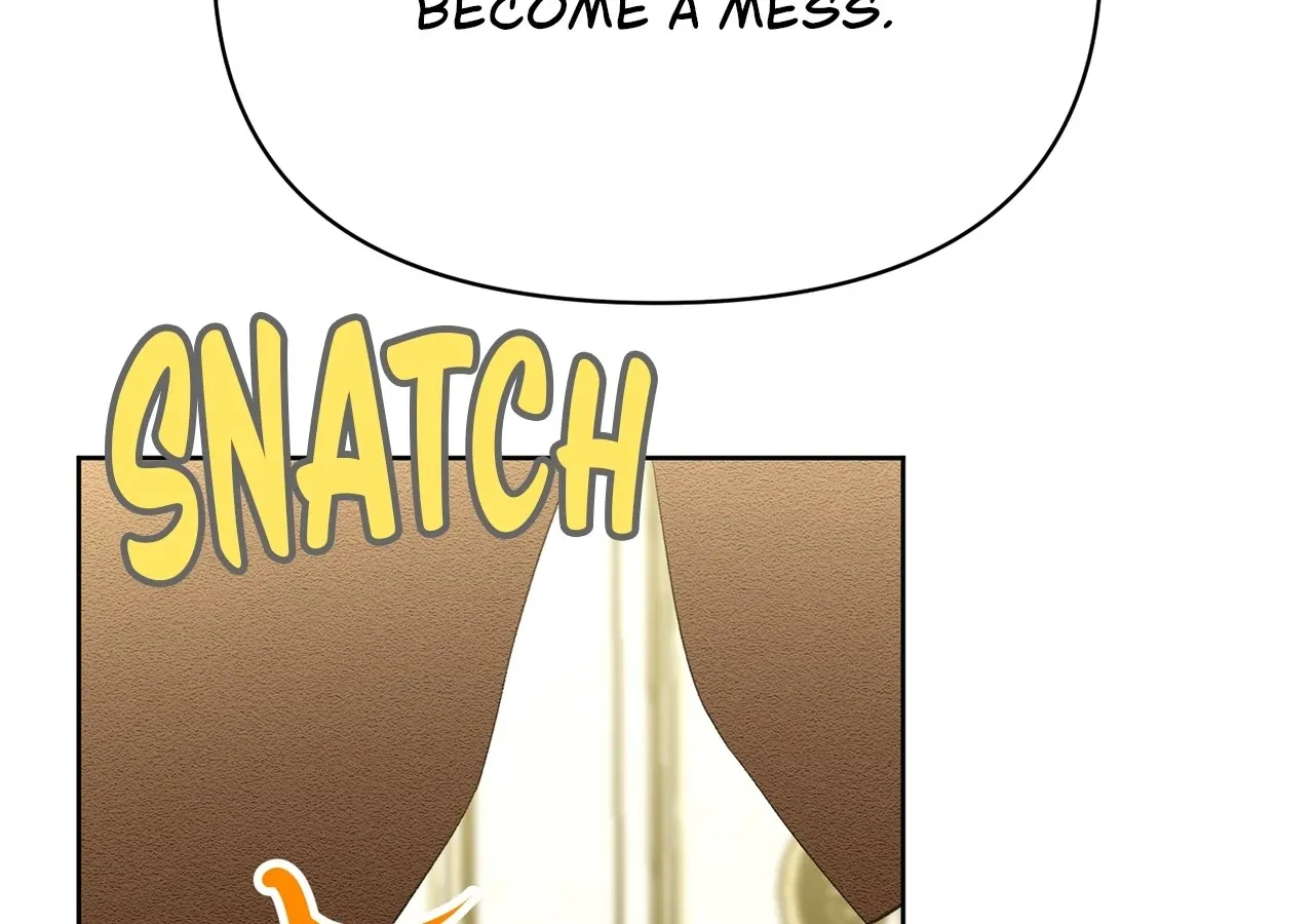 Looking for My One-Night Villainess Chapter 25 page 44 - 