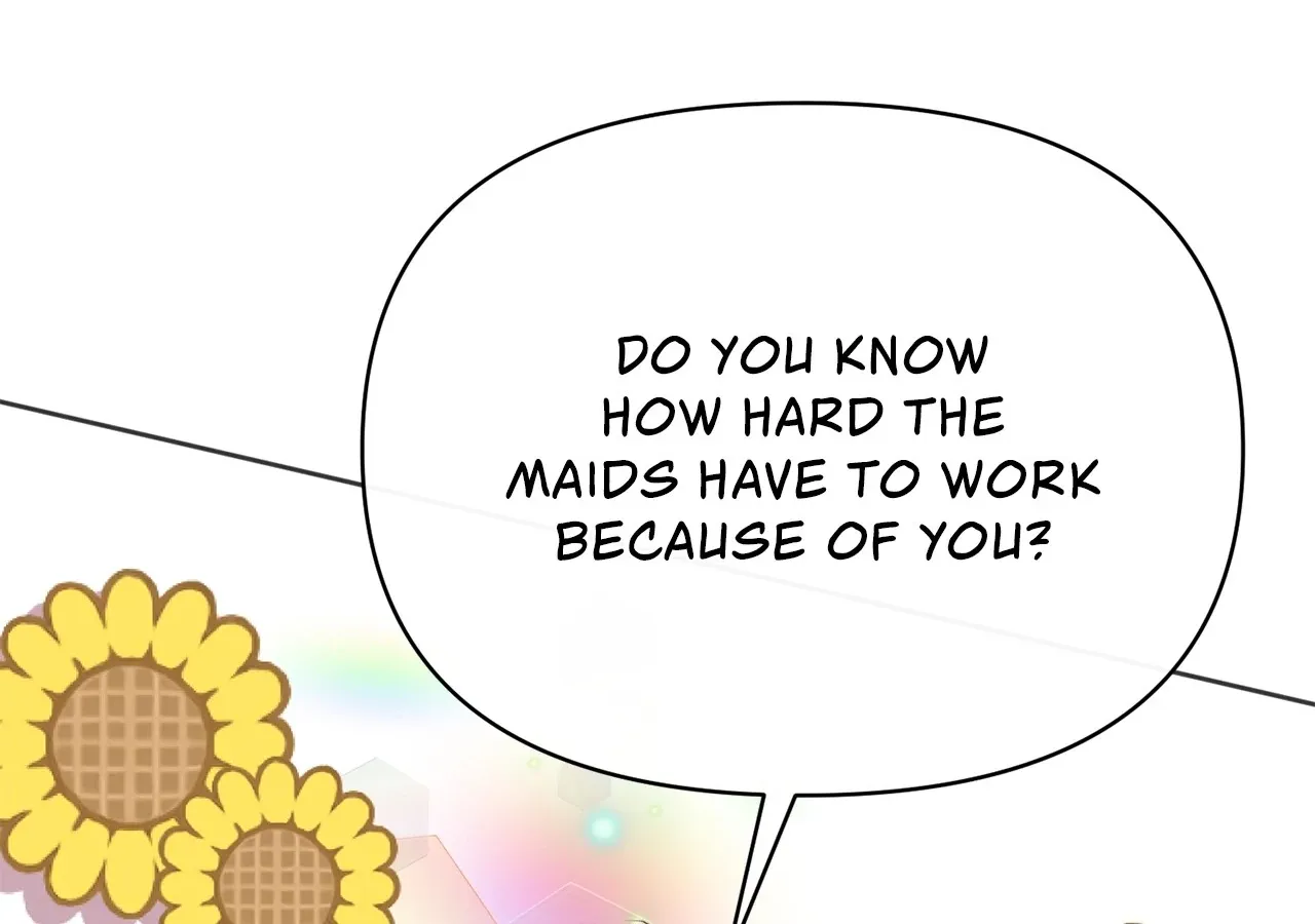 Looking for My One-Night Villainess Chapter 25 page 46 - 