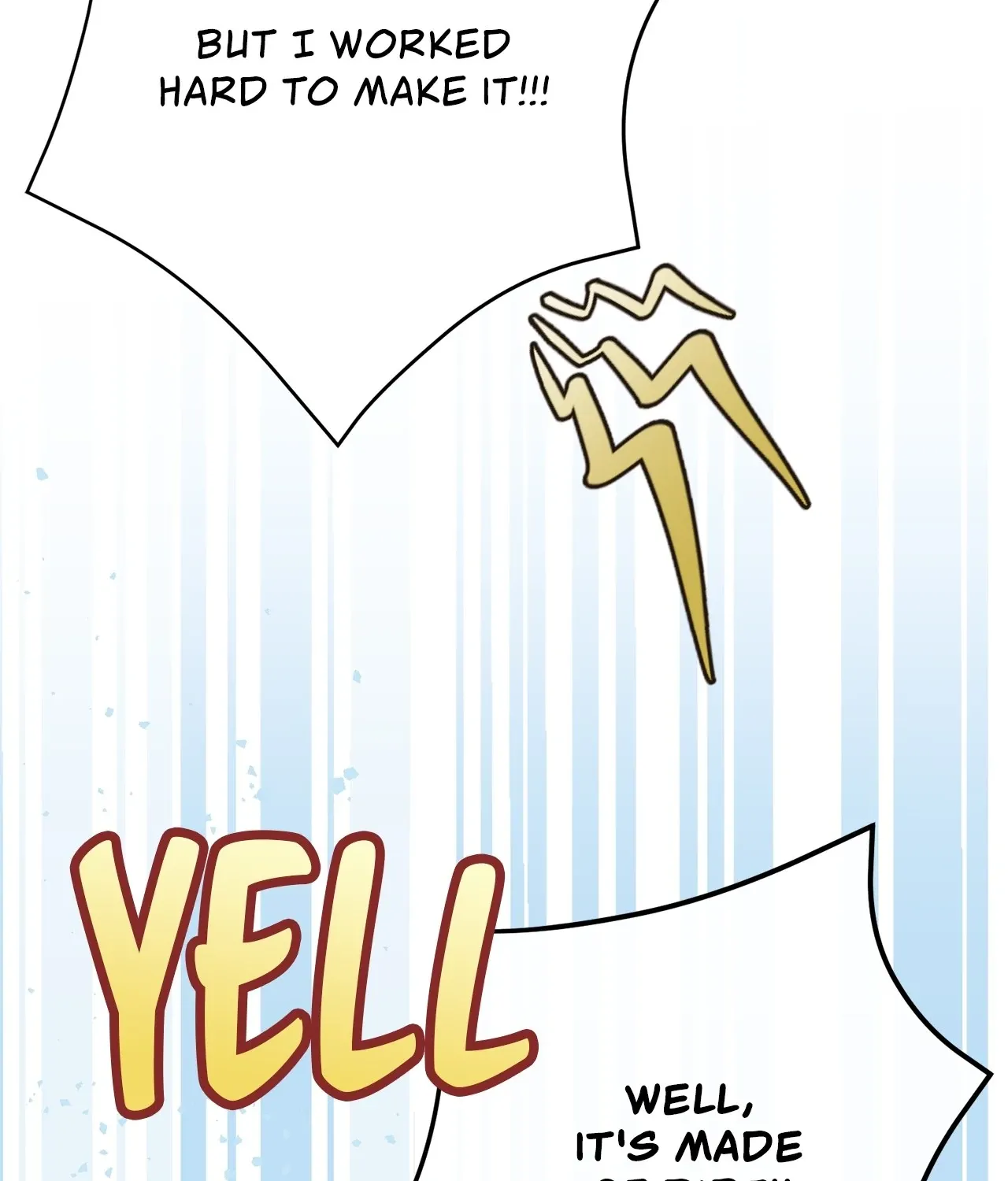 Looking for My One-Night Villainess Chapter 25 page 49 - 