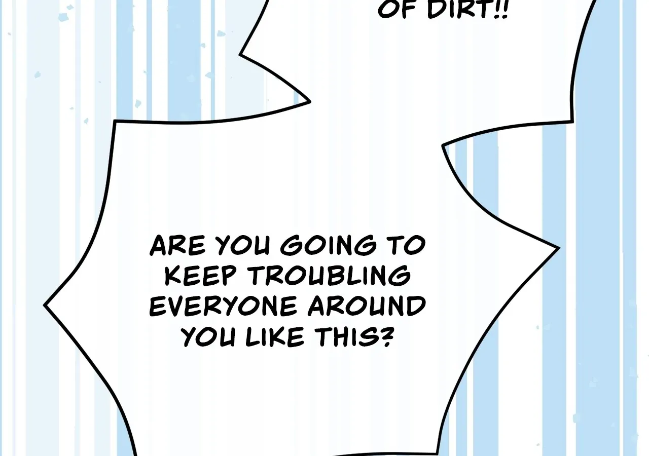 Looking for My One-Night Villainess Chapter 25 page 50 - 