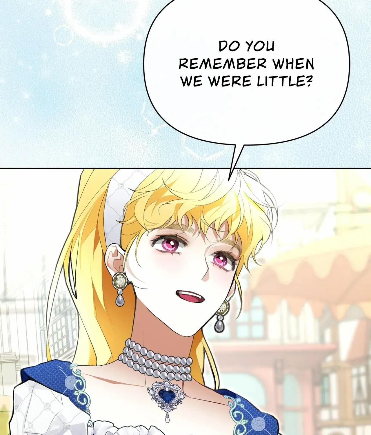 Looking for My One-Night Villainess Chapter 25 page 6 - 