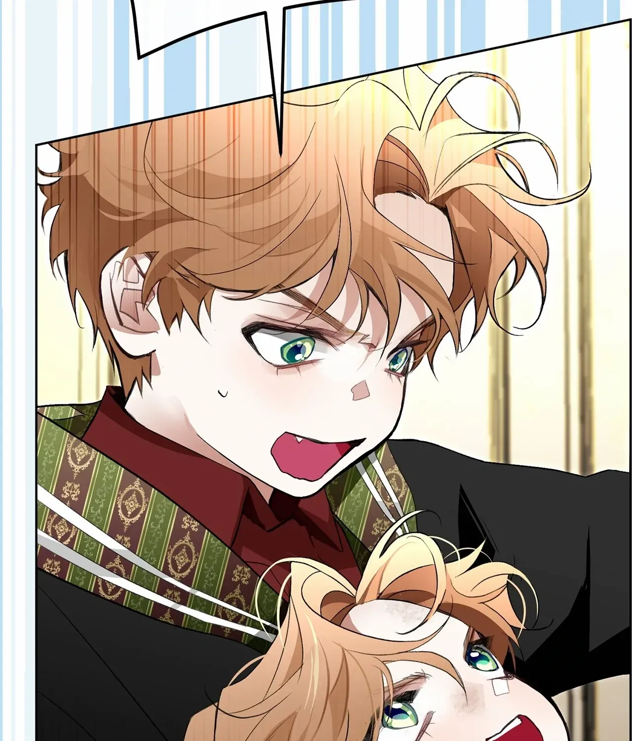 Looking for My One-Night Villainess Chapter 25 page 51 - 