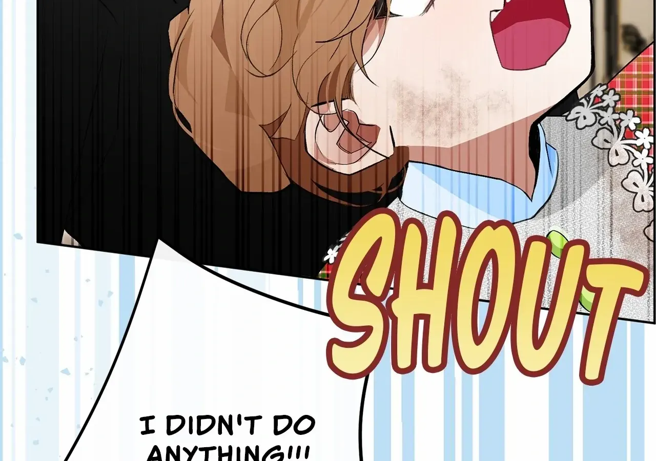 Looking for My One-Night Villainess Chapter 25 page 52 - 