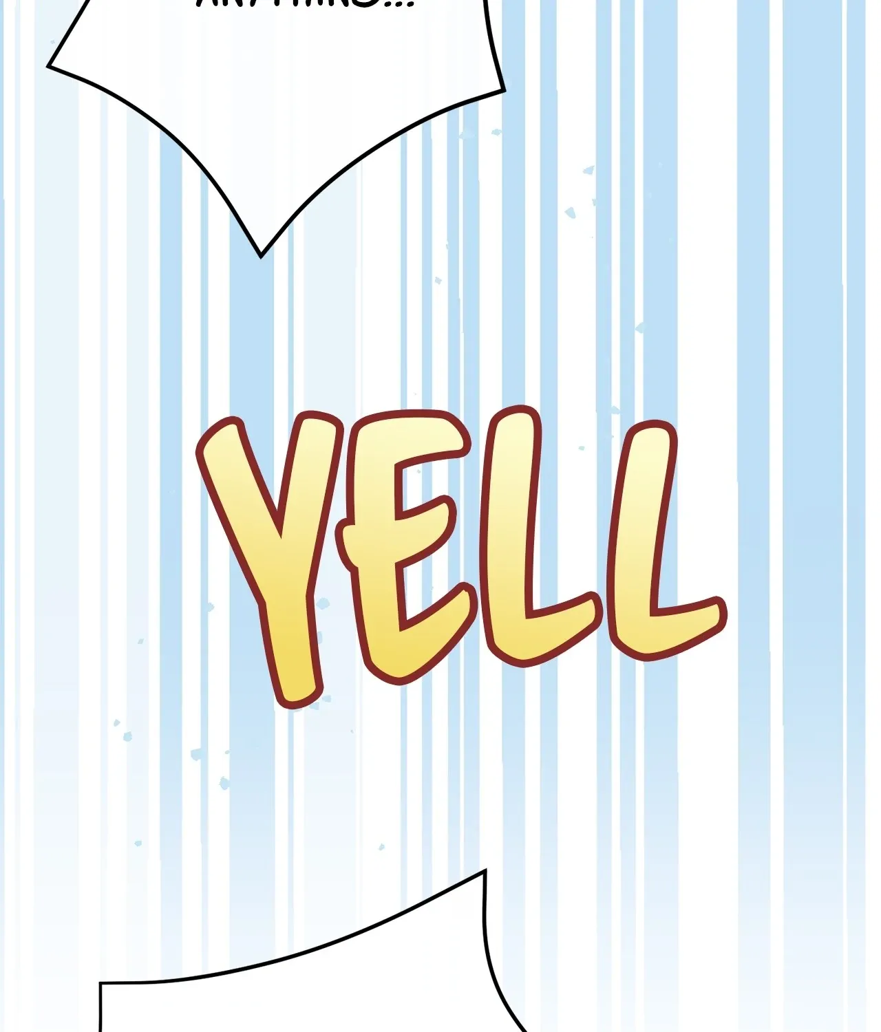 Looking for My One-Night Villainess Chapter 25 page 53 - 