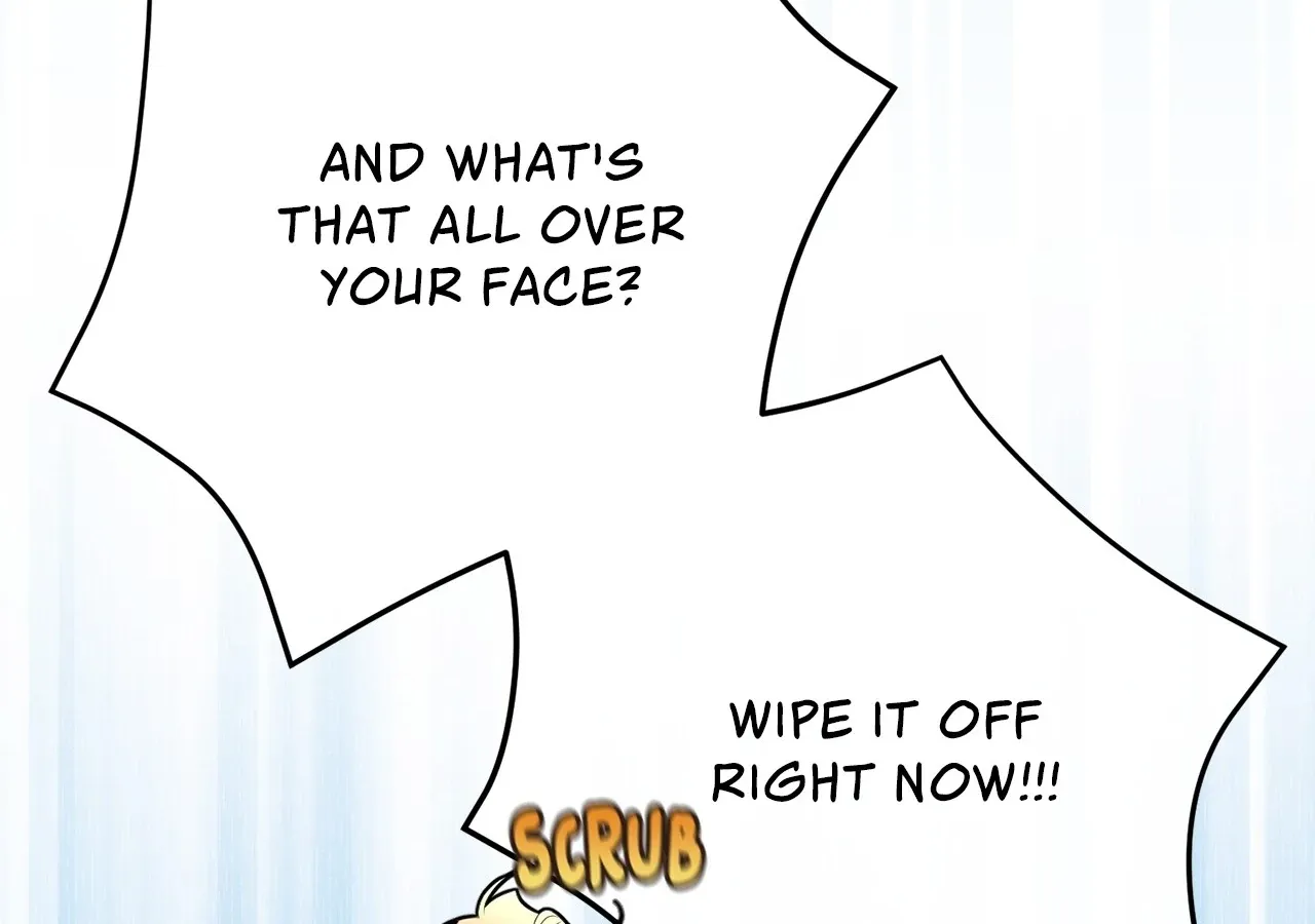 Looking for My One-Night Villainess Chapter 25 page 54 - 