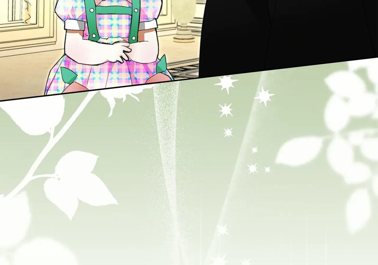 Looking for My One-Night Villainess Chapter 25 page 56 - 