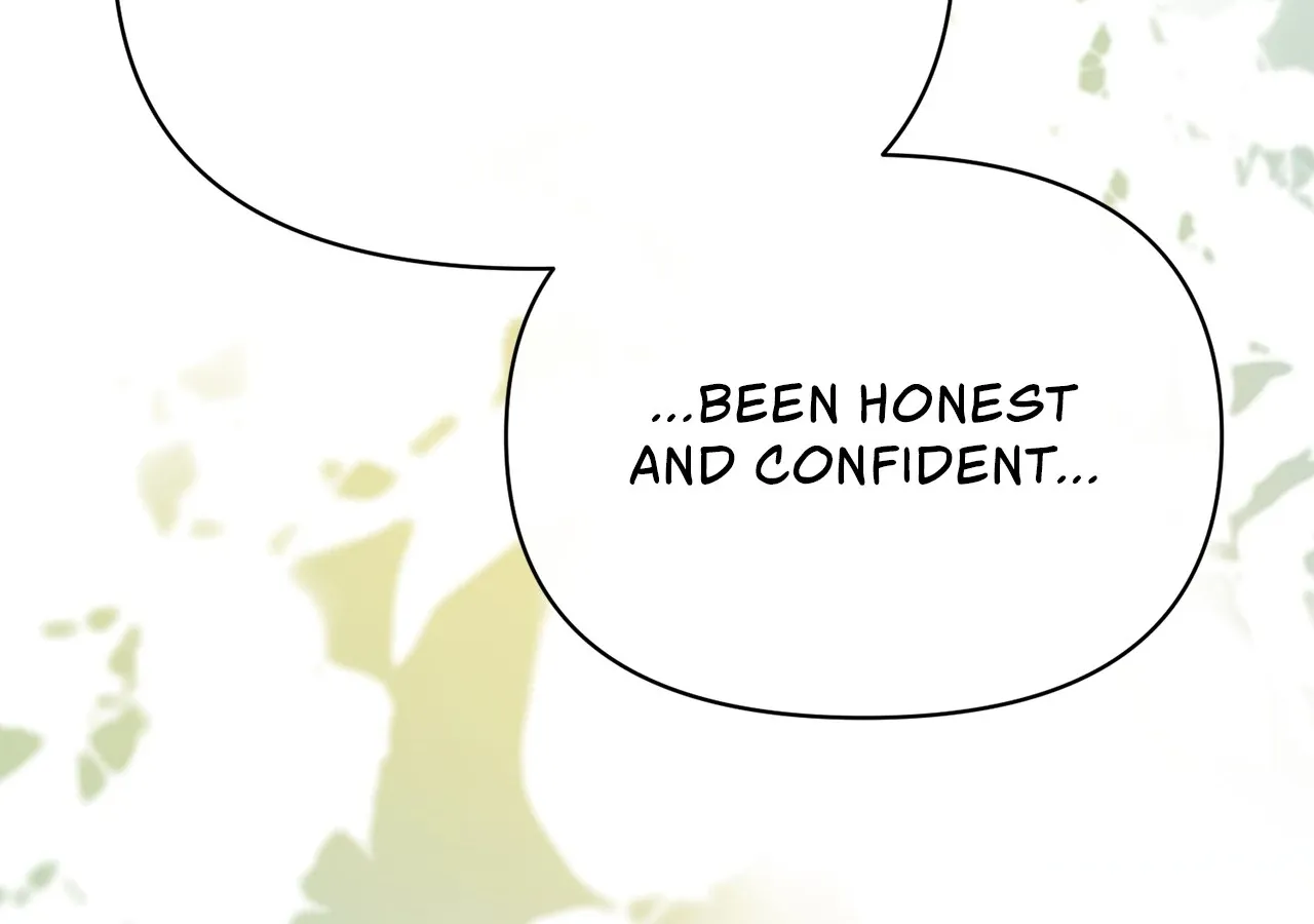 Looking for My One-Night Villainess Chapter 25 page 58 - 