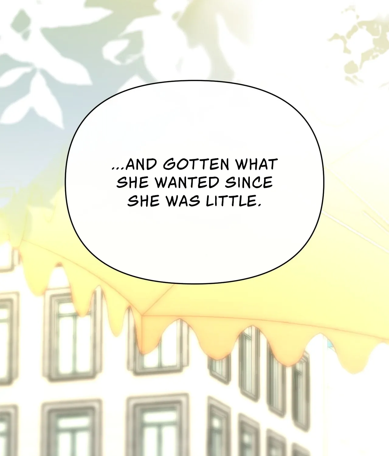 Looking for My One-Night Villainess Chapter 25 page 59 - 