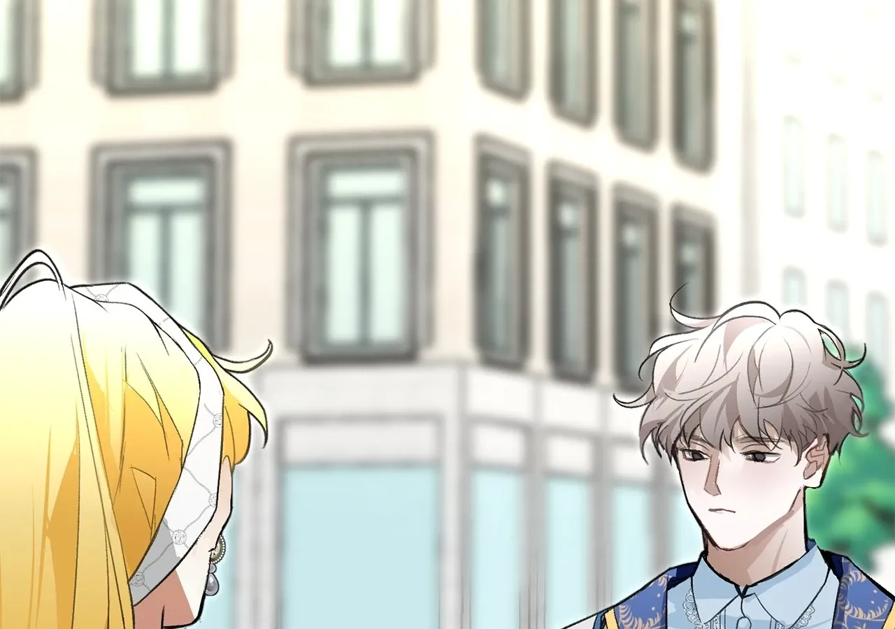 Looking for My One-Night Villainess Chapter 25 page 60 - 