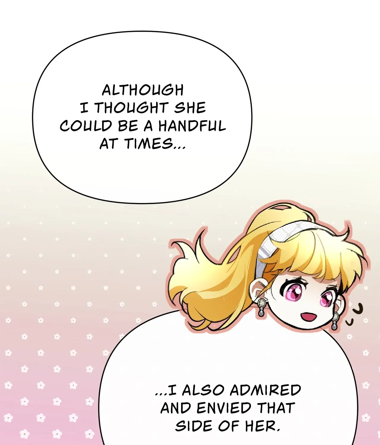 Looking for My One-Night Villainess Chapter 25 page 62 - 