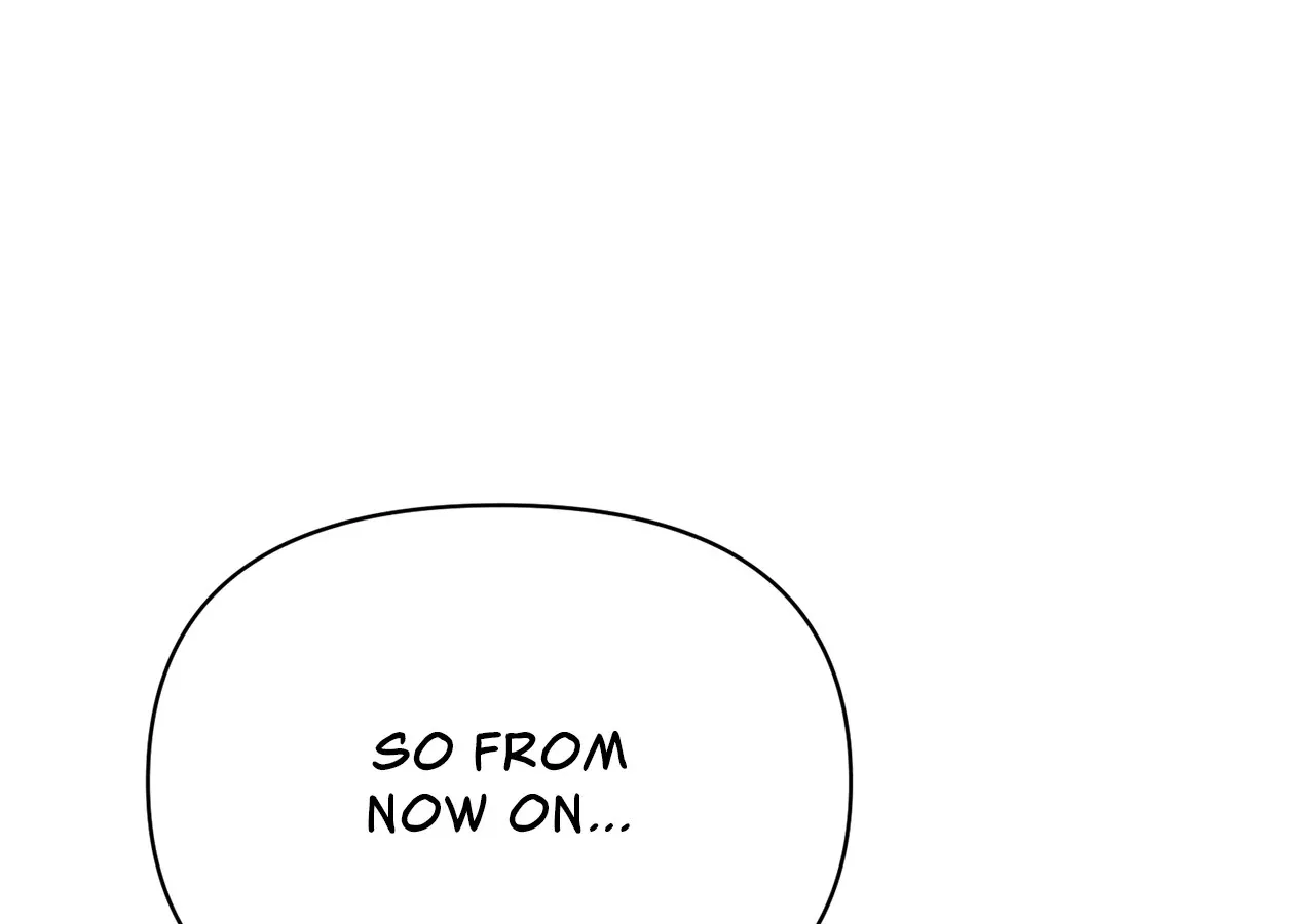 Looking for My One-Night Villainess Chapter 25 page 65 - 