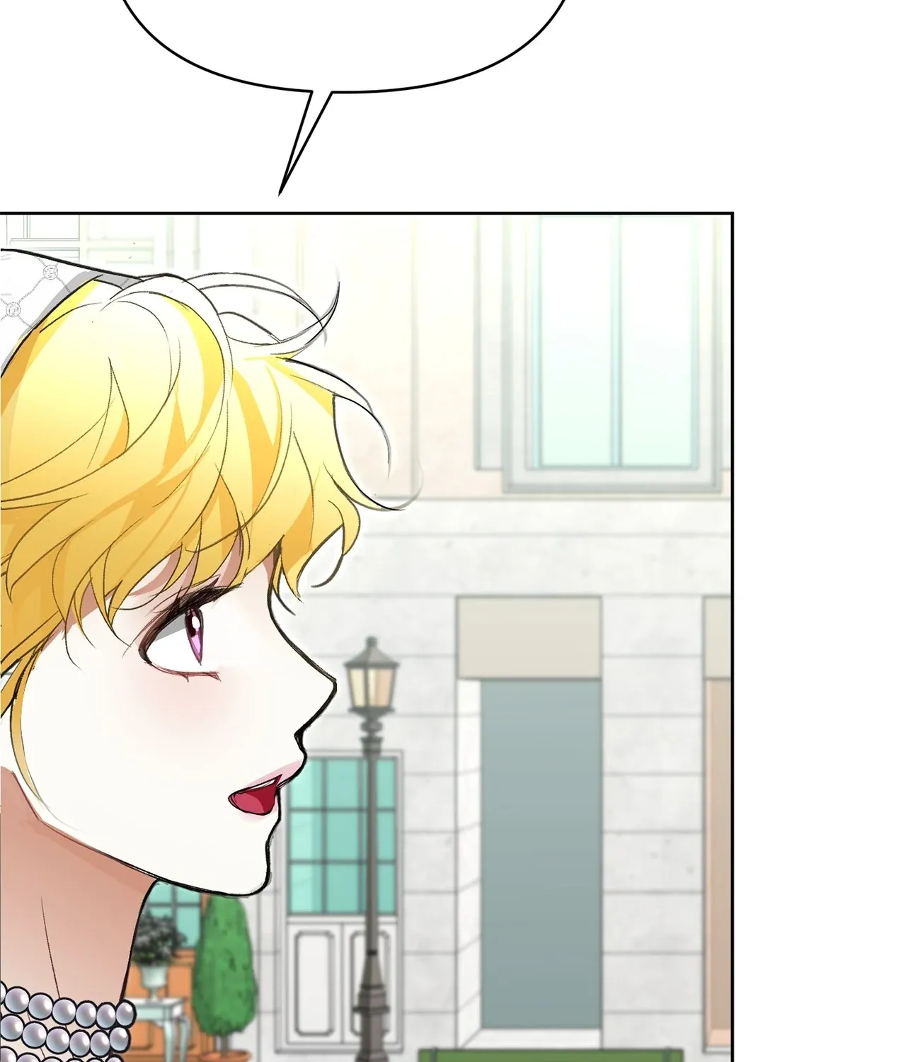 Looking for My One-Night Villainess Chapter 25 page 66 - 