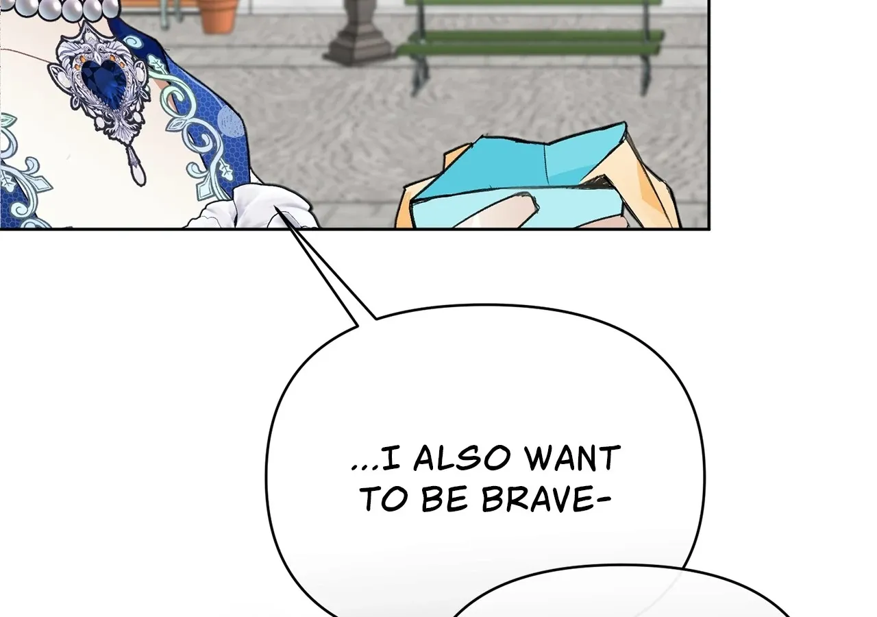 Looking for My One-Night Villainess Chapter 25 page 67 - 