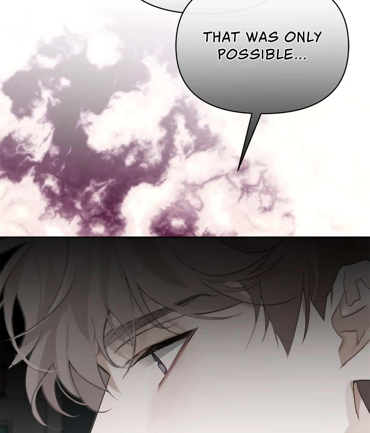 Looking for My One-Night Villainess Chapter 25 page 68 - 