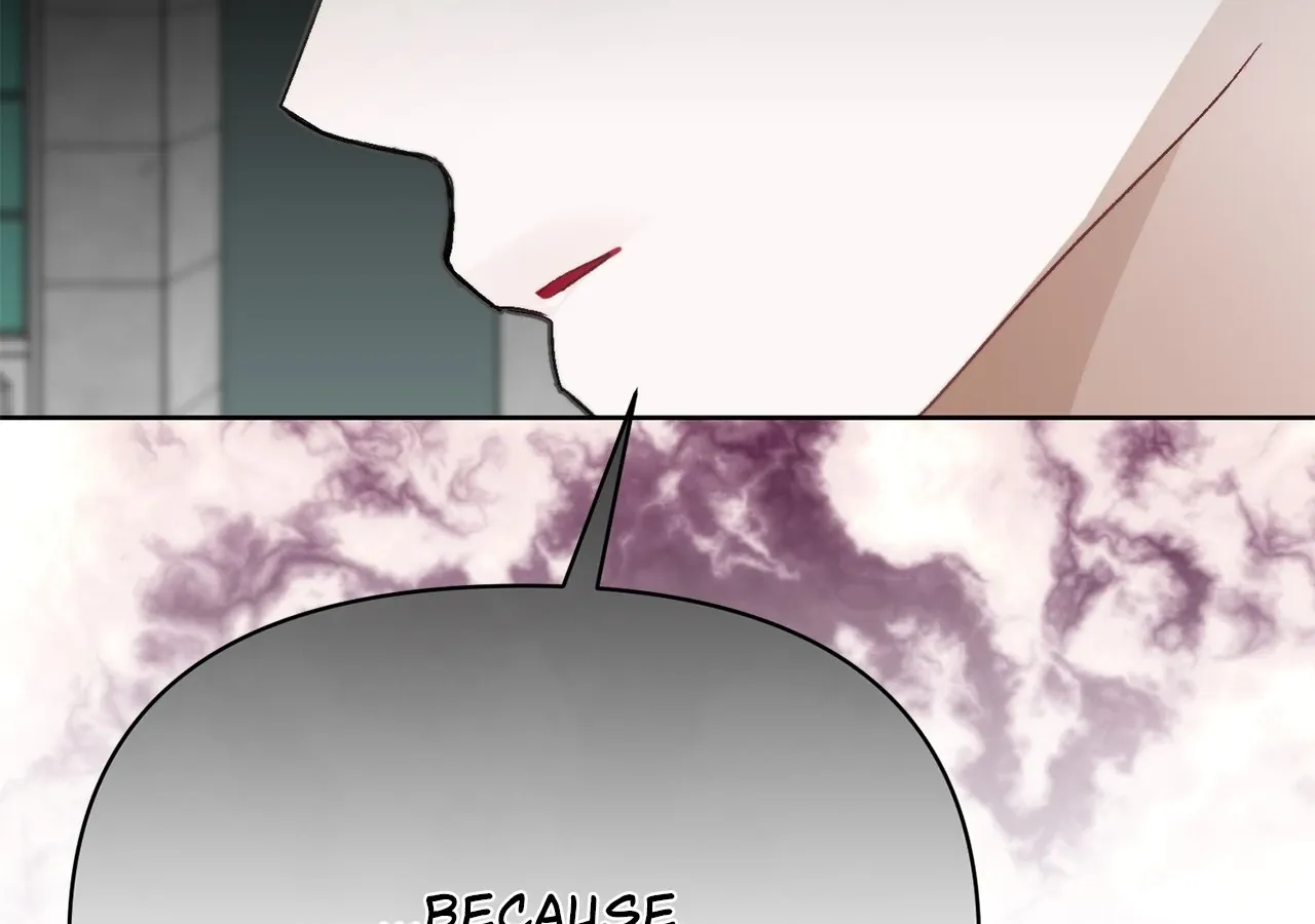 Looking for My One-Night Villainess Chapter 25 page 69 - 