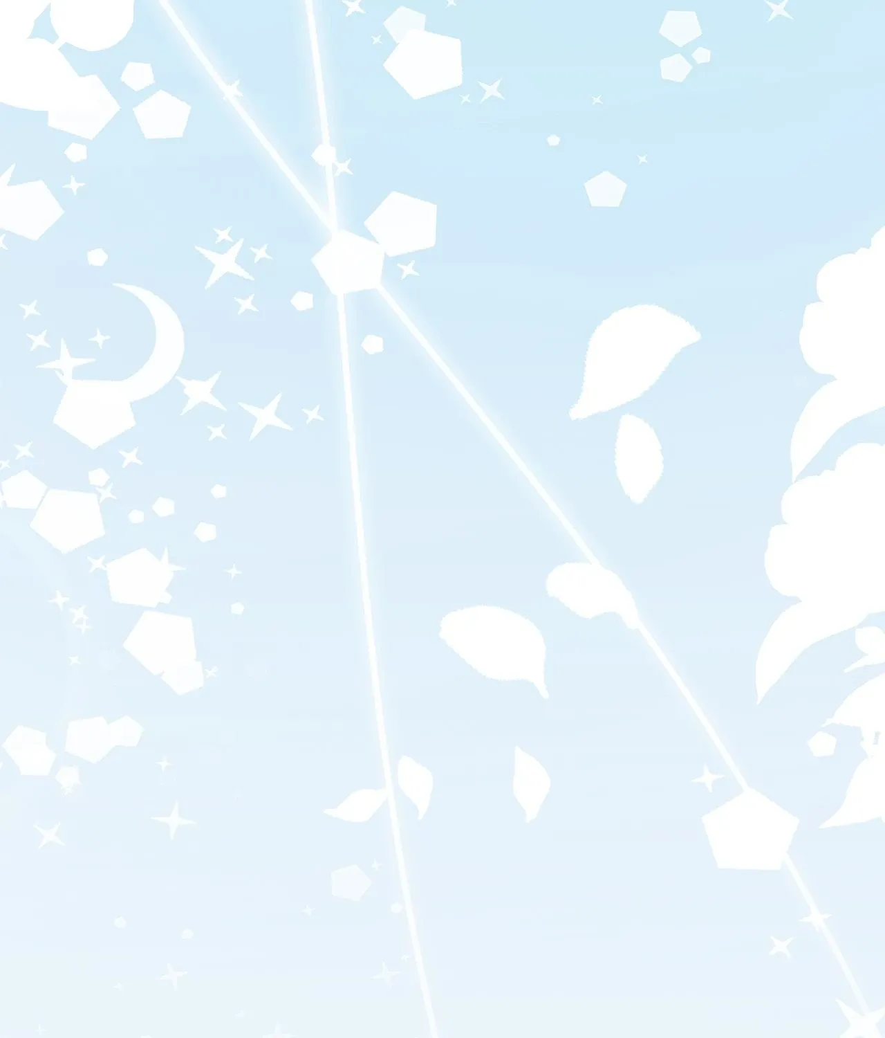 Looking for My One-Night Villainess Chapter 25 page 8 - 