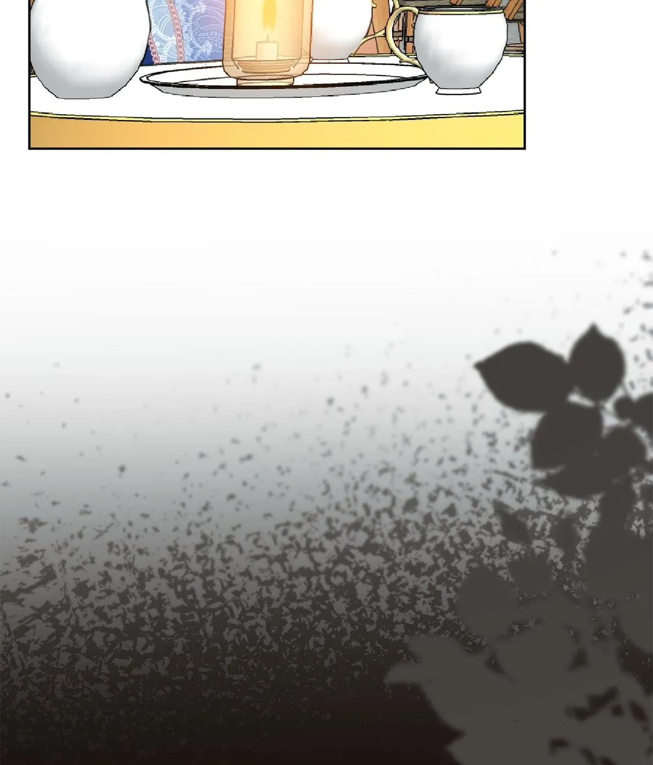Looking for My One-Night Villainess Chapter 25 page 72 - 