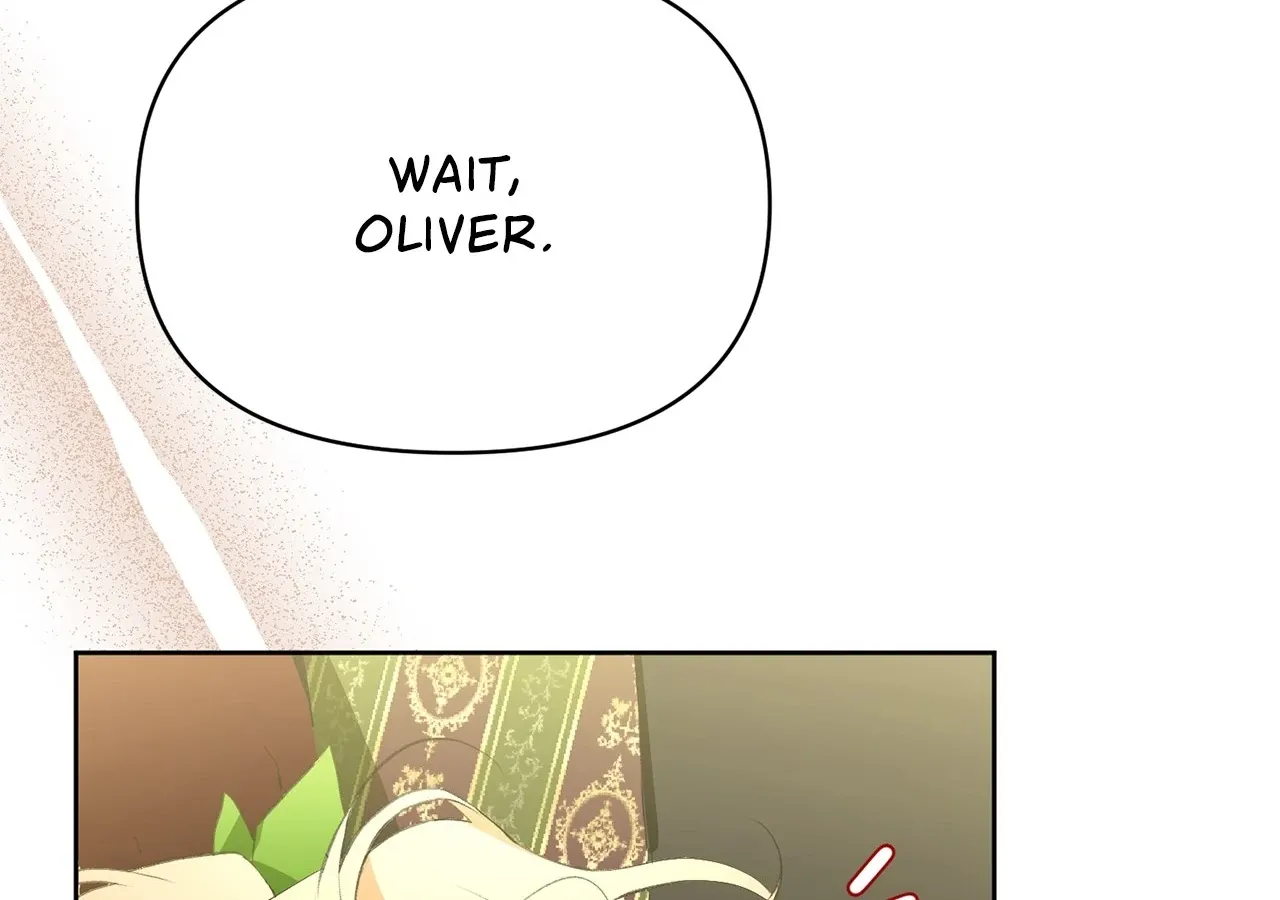 Looking for My One-Night Villainess Chapter 25 page 75 - 